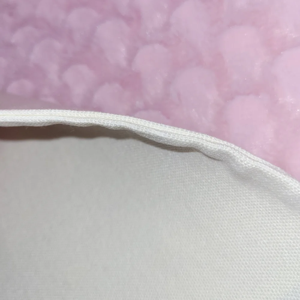 🔴BUNDLE 4/$20🔴Lightweight Canvas Pouch - Picture 6 of 15